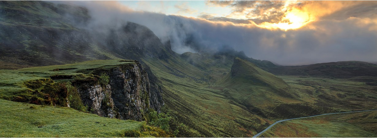 Как на самом деле работает планировщик Kubernetes