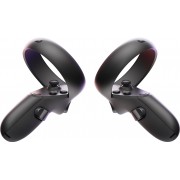 Oculus - Quest All-in-one VR Gaming