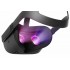 Oculus - Quest All-in-one VR Gaming Oculus - Quest All-in-one VR Gaming