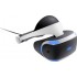 Sony - Geek Squad PlayStation VR Sony - Geek Squad PlayStation VR