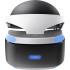 Sony - Geek Squad PlayStation VR Sony - Geek Squad PlayStation VR