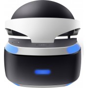 Sony - PlayStation VR
