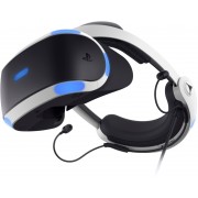 Sony - PlayStation VR
