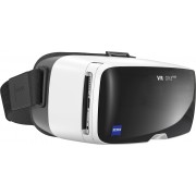 ZEISS - VR One Plus Virtual Reality