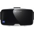ZEISS - VR One Plus Virtual Reality ZEISS - VR One Plus Virtual Reality
