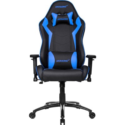Core series SX gaming chair Core series SX gaming chair