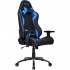 Core series SX gaming chair Core series SX gaming chair