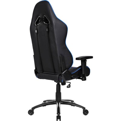 Core series SX gaming chair Core series SX gaming chair