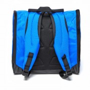 Kulkea Speed Star Boot Bag