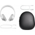 Noise Cancelling Headphones 700 Noise Cancelling Headphones 700