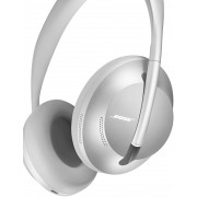Noise Cancelling Headphones 700