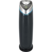 GermGuardian air purifier