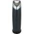 GermGuardian air purifier GermGuardian air purifier