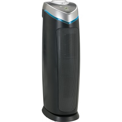 GermGuardian air purifier GermGuardian air purifier