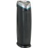 GermGuardian air purifier GermGuardian air purifier