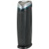 GermGuardian air purifier GermGuardian air purifier