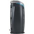 GermGuardian air purifier GermGuardian air purifier