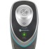 GermGuardian air purifier GermGuardian air purifier