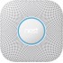 Google nest protect 2nd generation Google nest protect 2nd generation