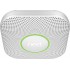 Google nest protect 2nd generation Google nest protect 2nd generation