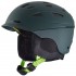Anon Prime MIPS Helmet Anon Prime MIPS Helmet