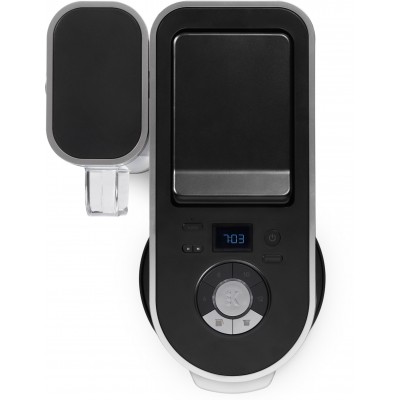 Keurig K-Duo plus single-serve Keurig K-Duo plus single-serve