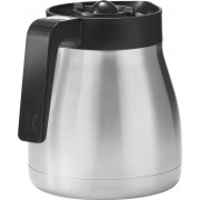 Keurig K-Duo plus single-serve