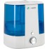 Ultrasonic cool mist humidifier Ultrasonic cool mist humidifier