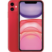 iPhone 11 256GB - (PRODUCT)RED