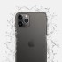 iPhone 11 Pro with 256GB - Space Gray iPhone 11 Pro with 256GB - Space Gray