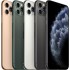 iPhone 11 Pro with 256GB - Space Gray iPhone 11 Pro with 256GB - Space Gray