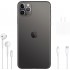 iPhone 11 Pro with 256GB - Space Gray iPhone 11 Pro with 256GB - Space Gray