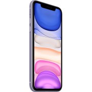 iPhone 11 with 64GB Memory - Purple