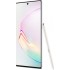 Galaxy Note10+ with 256GB - Aura White Galaxy Note10+ with 256GB - Aura White
