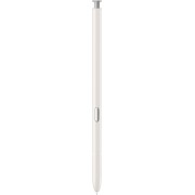 Galaxy Note10+ with 256GB - Aura White
