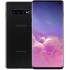 Galaxy S10 with 128GB - Prism Blue Galaxy S10 with 128GB - Prism Blue