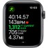 Apple Watch Series 5 Space Gray Apple Watch Series 5 Space Gray