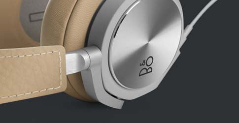 Beoplay H6